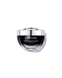 Lancome Génifique Ultimate Oogcrème