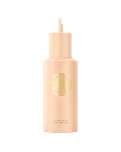 Burberry Goddess 150 ml Eau de Parfum navulling