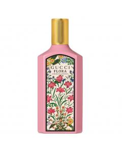 Gucci Flora Gorgeous Gardenia Eau de Parfum Spray