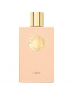 Burberry Goddess Showergel
