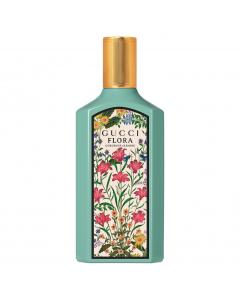 Gucci Flora Gorgeous Jasmine Eau de Parfum Spray