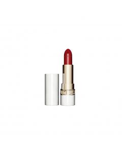 Clarins Lipstick Joli Rouge Shine 742S - Joli Rouge