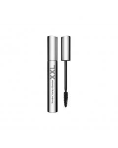 Clarins Mascara Supra Volume XXL