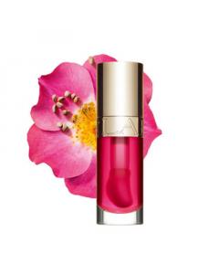 Clarins Comfort Lip Oil