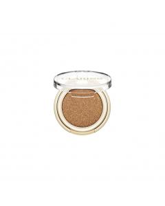 Clarins Ombre Skin Mono Eyeshadow 08 - Pearly Raisin