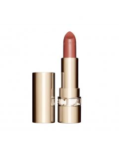Clarins Joli Rouge Satin Lipstick 789 - Mocha Nude