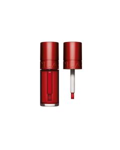 Clarins Water Lip Stain 03 - Red Water