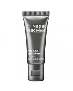 Clinique for Men™ Anti-Age Eye Cream