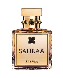 Fragrance Du Bois Sahraa Parfum