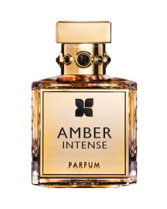 Fragrance Du Bois Amber Intense Parfum