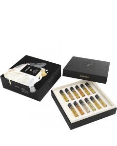 Amouage Main Collection Men Discovery Set