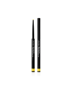 Shiseido MicroLiner Ink 06 Yellow OP=OP