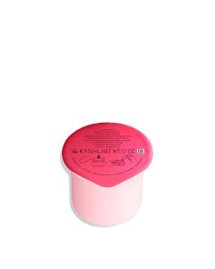 Shiseido Essential Energy Hydrating Cream Refill