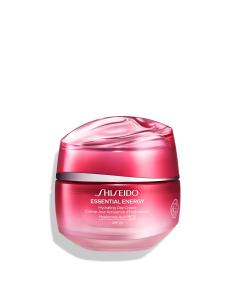 Shiseido Essential Energy Hydrating Day Cream SPF 20