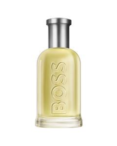 Hugo Boss Bottled Eau de Toilette Spray