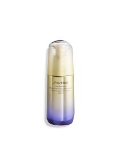 Shiseido Vital Perfection Uplifting and Firming Day Emulsion SPF 30
