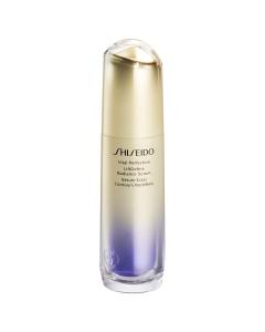 Shiseido Vital Perfection Lift Define Radiance Serum