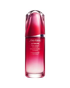 Shiseido Ultimune Concentrate 3.0 Navulbaar