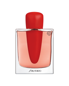 Shiseido Ginza Eau de Parfum Intense Spray