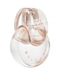 Bvlgari Omnia Crystalline Eau de Toilette