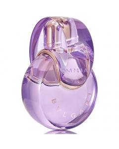 Bvlgari Omnia Amethyste Eau de Toilette