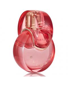 Bvlgari Omnia Coral Eau de Toilette