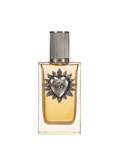 Dolce & Gabbana Devotion for Men Eau de Parfum