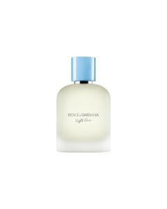 Dolce & Gabbana Light Blue pour Homme Eau de Toilette