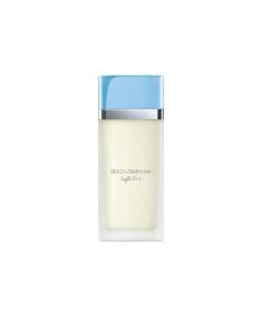 Dolce & Gabbana Light Blue Eau de Toilette