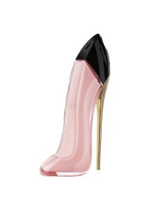 Carolina Herrera Good Girl Blush Eau de Parfum Spray