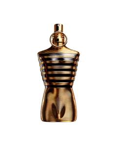 Jean Paul Gaultier Le Male Elixir Parfum Spray