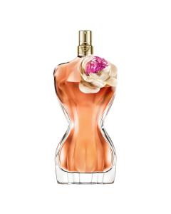 Jean Paul Gaultier La Belle Flower Edition Eau de Parfum