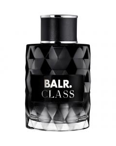 Balr. Class For Men 100 ml Eau de Parfum Spray