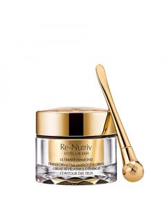 Estee Lauder Re-Nutriv Ultimate Diamond Transformative Energy Eye Creme