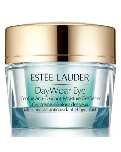 Estee Lauder DayWear Eye Cooling Anti-Oxidant Gel-Creme
