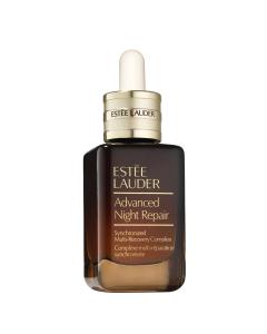 Estée Lauder Advanced Night Repair Synchronized Multi-Recovery Complex Serum