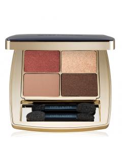 Estee Lauder Pure Color Envy Eyeshadow
