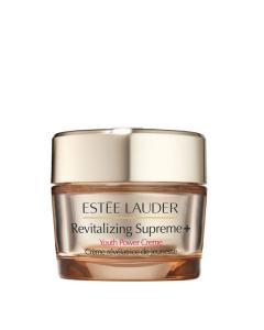 Estée Lauder Revitalizing Supreme+ Youth Power Crème