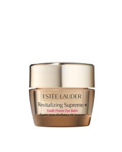 Estée Lauder Revitalizing Supreme+ Youth Power Eye Balm 