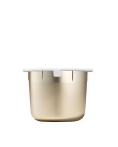 Estée Lauder Revitalizing Supreme+ Youth Power Creme Refill