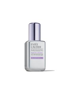 Estée Lauder Perfectionist Pro Rapid Firm + Lift Serum Hexapeptides 8+9