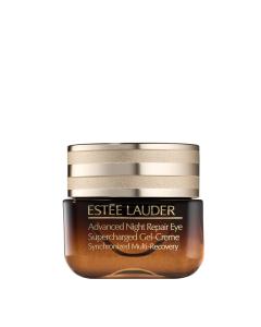 Estee Lauder Advanced Night Repair Eye Supercharged Gel-Creme Synchronized Multi-Recovery