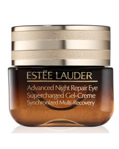 Estee Lauder Advanced Night Repair Eye Supercharged Gel-Creme Synchronized Multi-Recovery