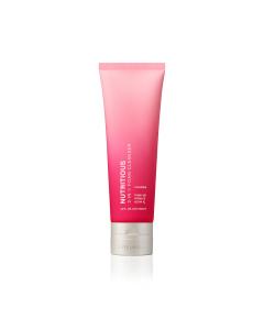 Estee Lauder Nutritious 2-in-1 Foam Cleanser