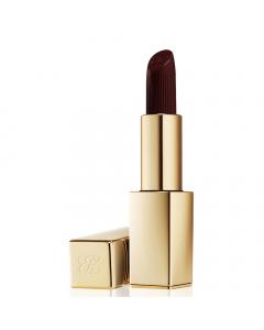 Estée Lauder Puro Color Lipstick Lipstick Midnight Kiss