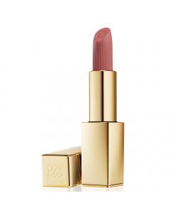 Estée Lauder Puro Color Lipstick Untamable