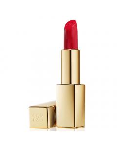 Estee Lauder Double Wear Emerald Lipstick