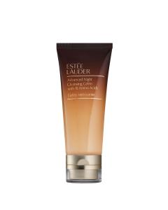 Estée Lauder Advanced Night Repair Cleansing Gelée with 15 Amino Acids