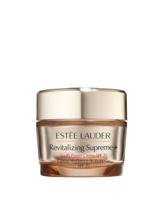 Estée Lauder Revitalizing Supreme+ Youth Power Crème SPF 25