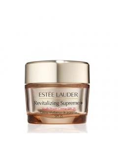 Estée Lauder Revitalizing Supreme+ Youth Power Crème SPF 25